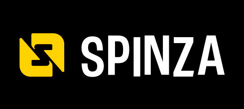 Spinza Spinza