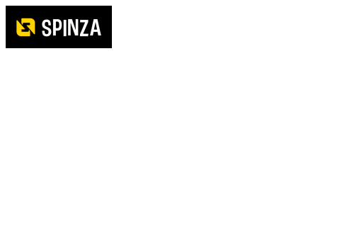 Giga Spin