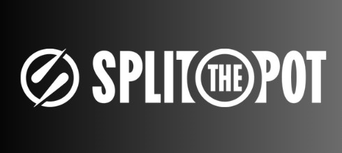 Split The Pot Split The Pot