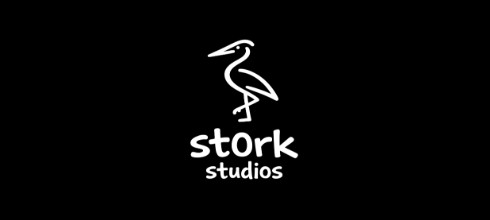 St0rk Studios St0rk Studios