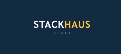 Stackhaus Games Stackhaus Games
