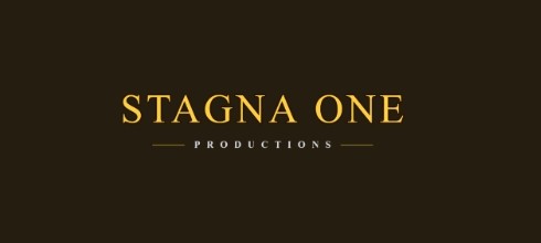 Stagna One Stagna One