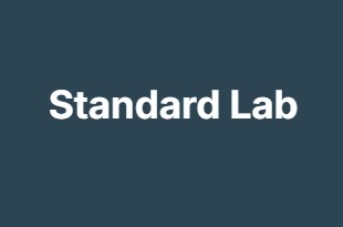 Standard Lab