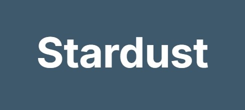 Stardust