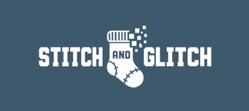 Stitch and Glitch Studio Stitch and Glitch Studio