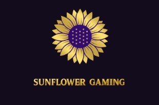 Sunflower Gaming