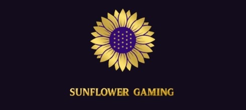 Sunflower Gaming