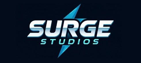 Surge Studios Surge Studios