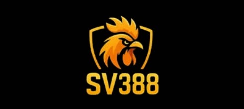 SV388 SV388