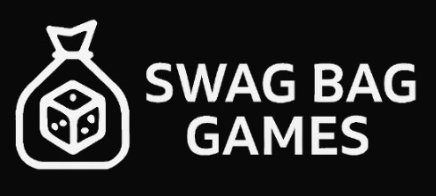 Swag Bag Games Swag Bag Games