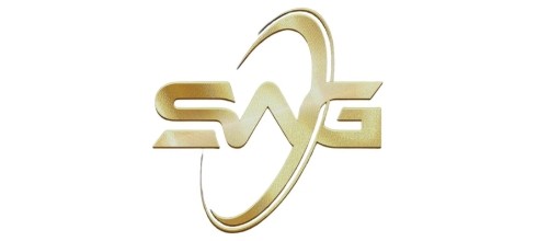SWGaming SWGaming
