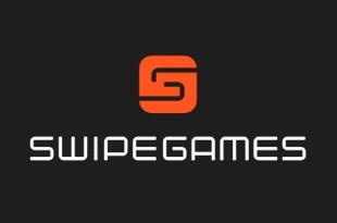 SwipeGames SwipeGames