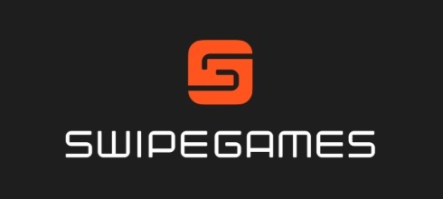 SwipeGames SwipeGames
