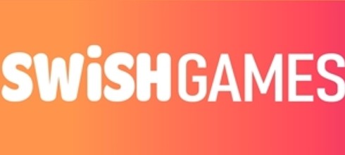 Swish Games