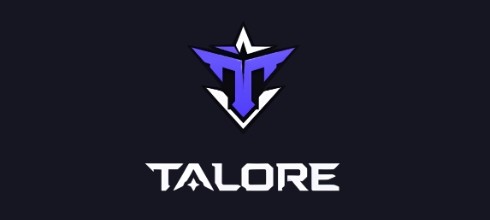 Talore Labs Talore Labs