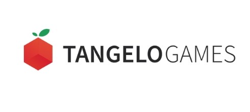Tangelo Games