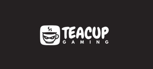 Teacup Gaming