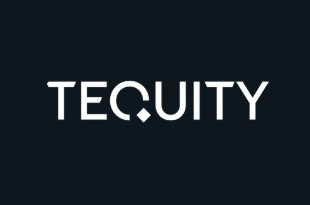 Tequity Tequity