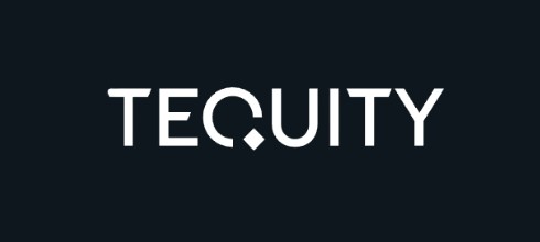 Tequity