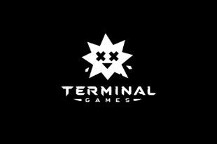 Terminal Games