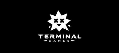 Terminal Games Terminal Games