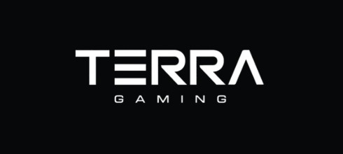 Terra Gaming