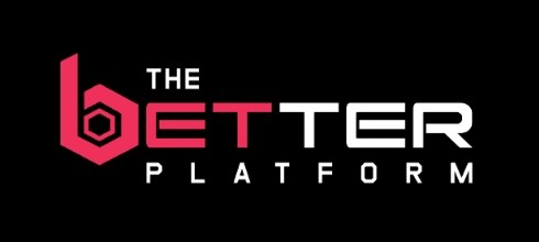 The Better Platform The Better Platform