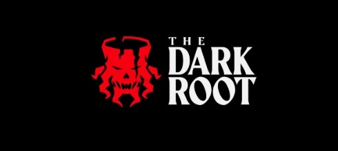 The Dark Root The Dark Root
