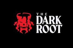 The Darkroot
