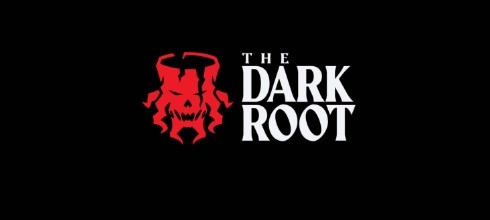 The Darkroot The Darkroot