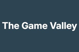 The Game Valley