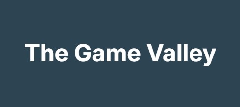The Game Valley