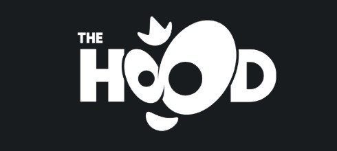 The Hood