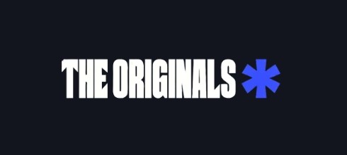 The Originals The Originals