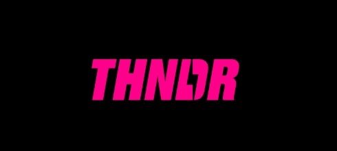 THNDR