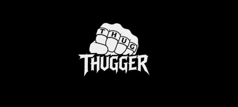 Thugger
