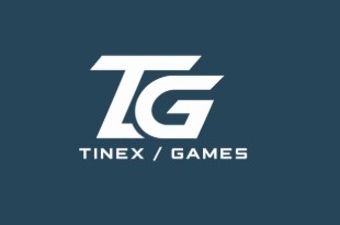 Tinex Games Tinex Games