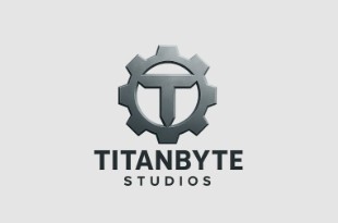 Titanbyte Studios Titanbyte Studios