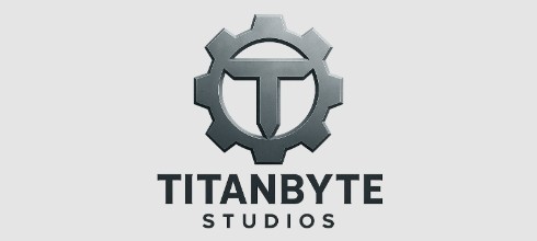 Titanbyte Studios