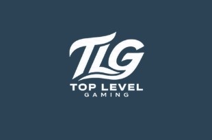 Top Level Gaming Top Level Gaming