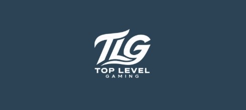 Top Level Gaming