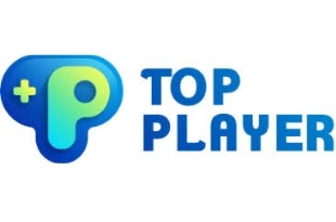 Top Player Top Player