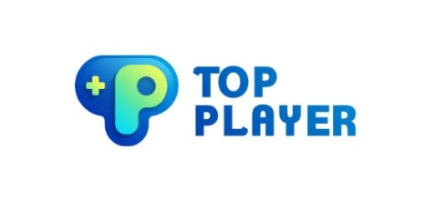 Top Player Top Player