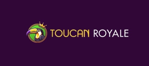 Toucan Royale Toucan Royale