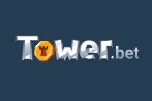 Tower.bet