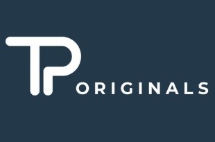 Tp-Originals