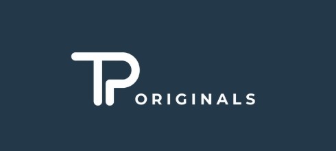 Tp-Originals Tp-Originals