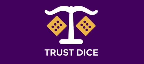 Trustdice
