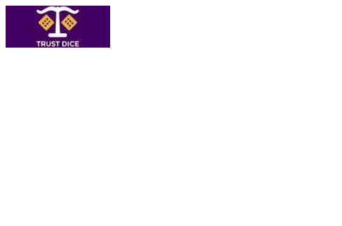 Dice (Trustdice)