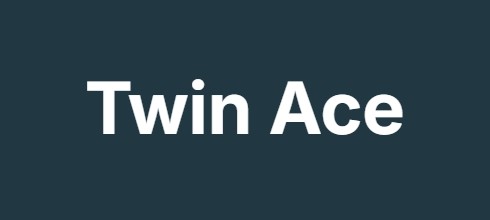 Twin Ace Twin Ace